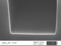 Fabrication figure 3